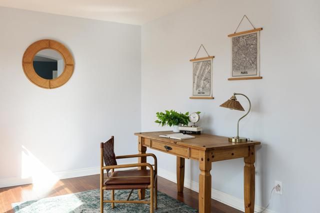 1056 Strawberry Valley, Chula Vista, CA 91913