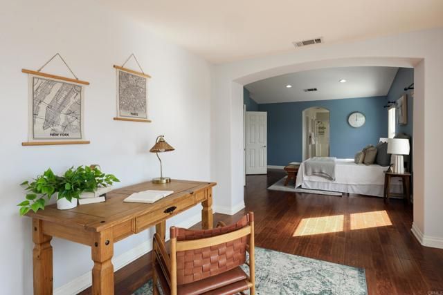 1056 Strawberry Valley, Chula Vista, CA 91913