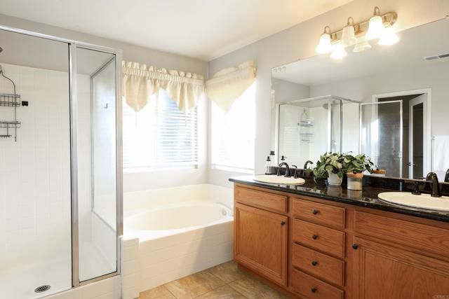 1056 Strawberry Valley, Chula Vista, CA 91913