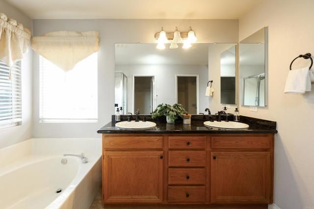 1056 Strawberry Valley, Chula Vista, CA 91913