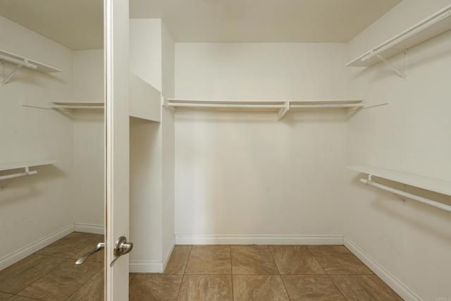 1056 Strawberry Valley, Chula Vista, CA 91913