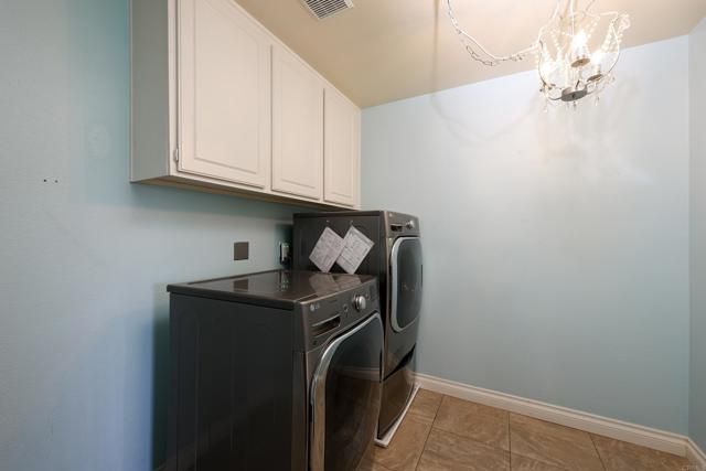 1056 Strawberry Valley, Chula Vista, CA 91913