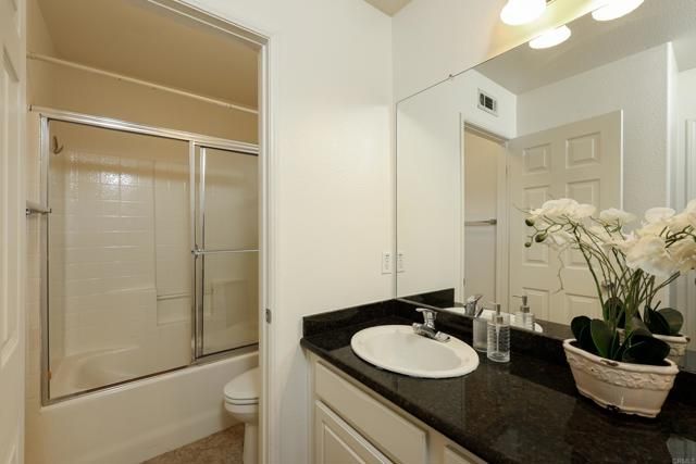 1056 Strawberry Valley, Chula Vista, CA 91913