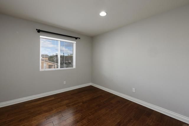 1056 Strawberry Valley, Chula Vista, CA 91913