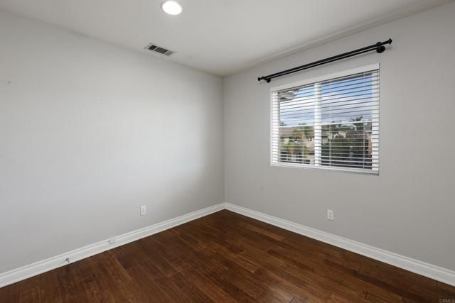 1056 Strawberry Valley, Chula Vista, CA 91913