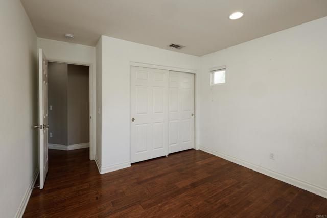 1056 Strawberry Valley, Chula Vista, CA 91913