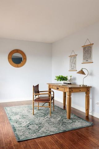 1056 Strawberry Valley, Chula Vista, CA 91913