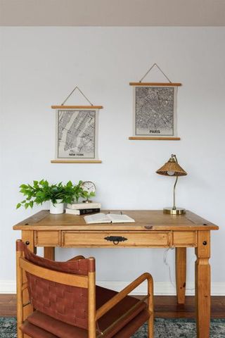 1056 Strawberry Valley, Chula Vista, CA 91913