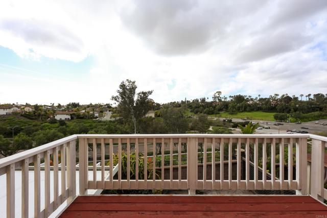 1056 Strawberry Valley, Chula Vista, CA 91913