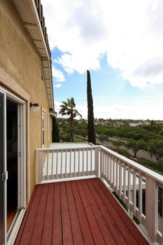 1056 Strawberry Valley, Chula Vista, CA 91913