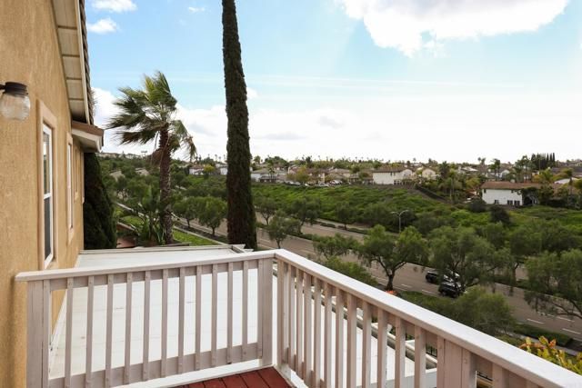 1056 Strawberry Valley, Chula Vista, CA 91913