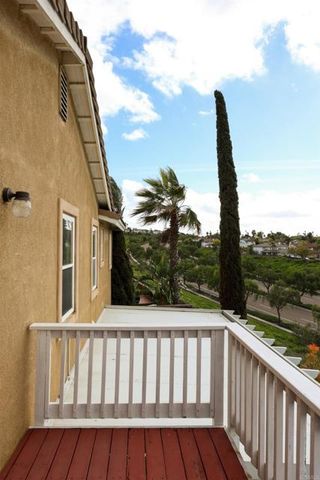 1056 Strawberry Valley, Chula Vista, CA 91913