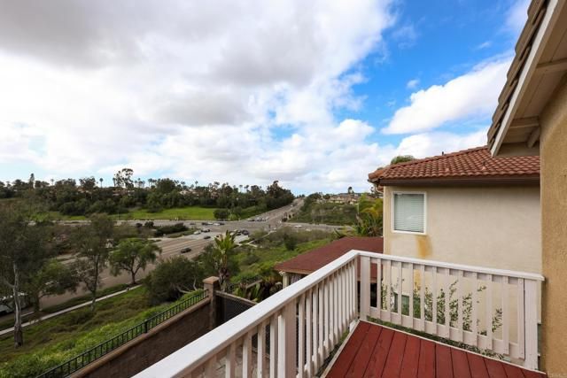 1056 Strawberry Valley, Chula Vista, CA 91913