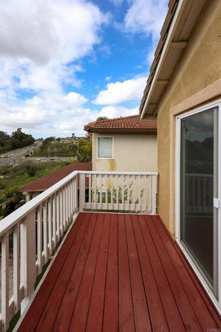 1056 Strawberry Valley, Chula Vista, CA 91913