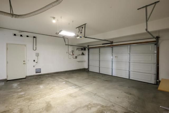 1056 Strawberry Valley, Chula Vista, CA 91913