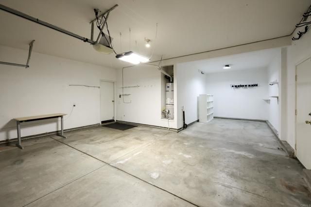 1056 Strawberry Valley, Chula Vista, CA 91913