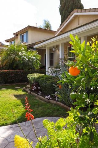 1056 Strawberry Valley, Chula Vista, CA 91913