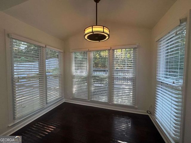 807 Arbor Forest Place SW, Marietta, GA 30064