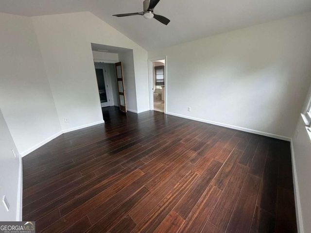 807 Arbor Forest Place SW, Marietta, GA 30064