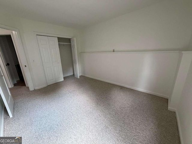 807 Arbor Forest Place SW, Marietta, GA 30064
