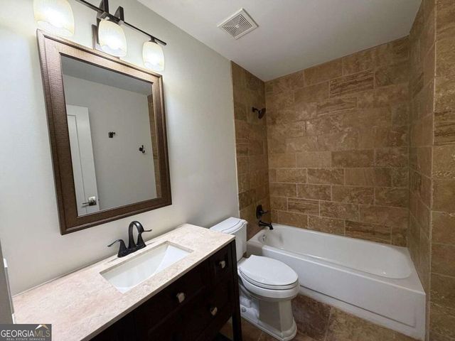 807 Arbor Forest Place SW, Marietta, GA 30064