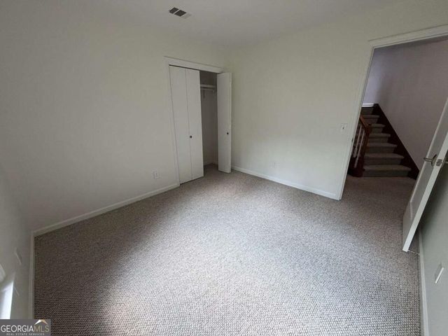 807 Arbor Forest Place SW, Marietta, GA 30064