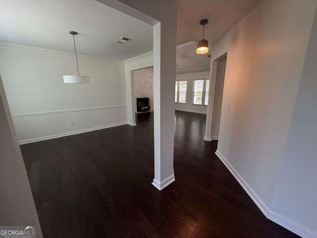 807 Arbor Forest Place SW, Marietta, GA 30064