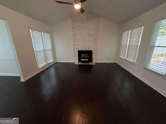 807 Arbor Forest Place SW, Marietta, GA 30064