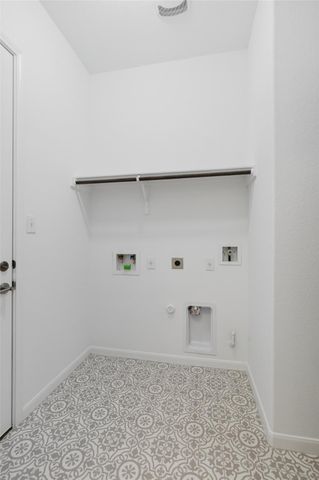 449 Cascada LN, Round Rock, TX 78681