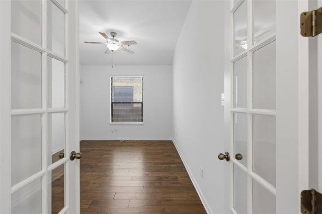 449 Cascada LN, Round Rock, TX 78681