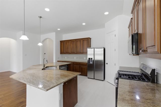 449 Cascada LN, Round Rock, TX 78681