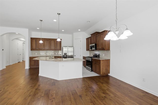 449 Cascada LN, Round Rock, TX 78681