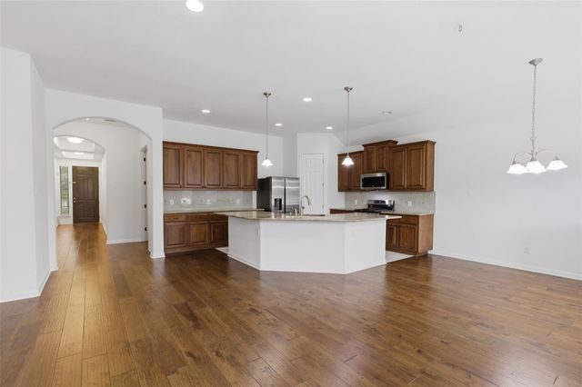 449 Cascada LN, Round Rock, TX 78681