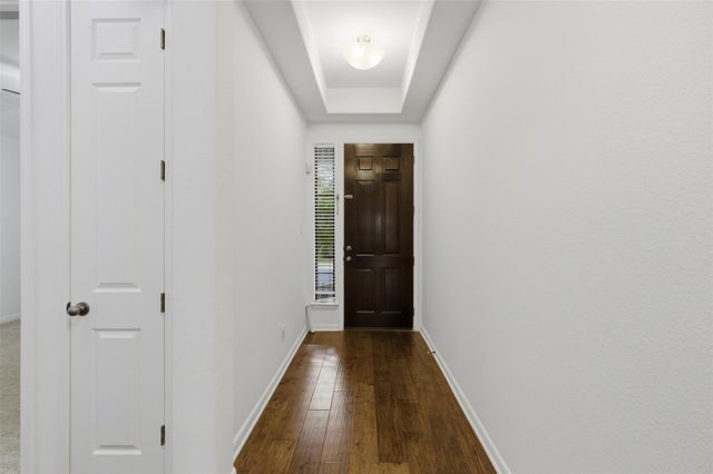 449 Cascada LN, Round Rock, TX 78681