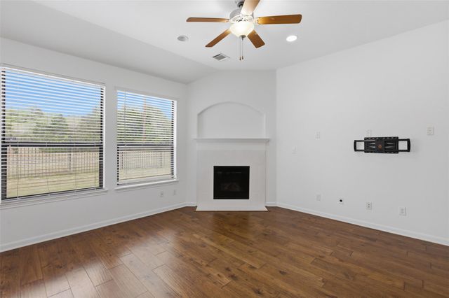 449 Cascada LN, Round Rock, TX 78681