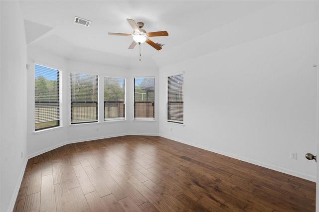 449 Cascada LN, Round Rock, TX 78681