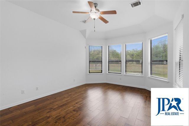 449 Cascada LN, Round Rock, TX 78681