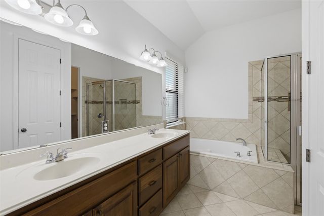 449 Cascada LN, Round Rock, TX 78681