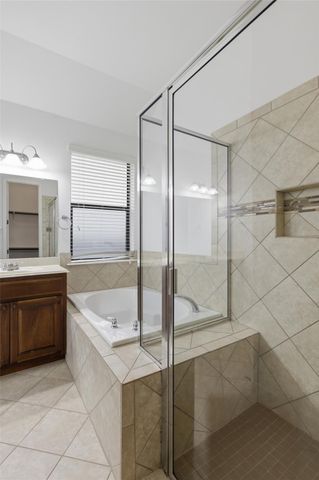 449 Cascada LN, Round Rock, TX 78681