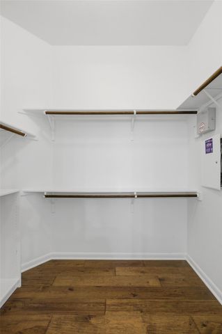 449 Cascada LN, Round Rock, TX 78681