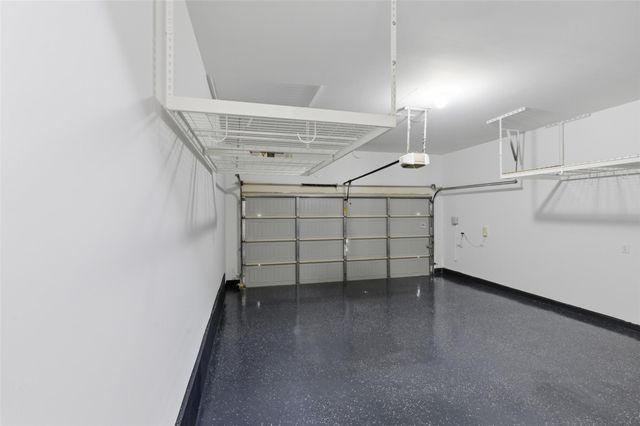 449 Cascada LN, Round Rock, TX 78681