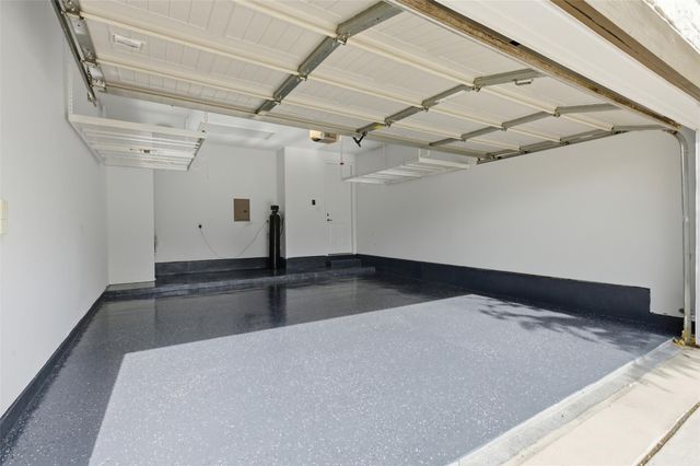 449 Cascada LN, Round Rock, TX 78681