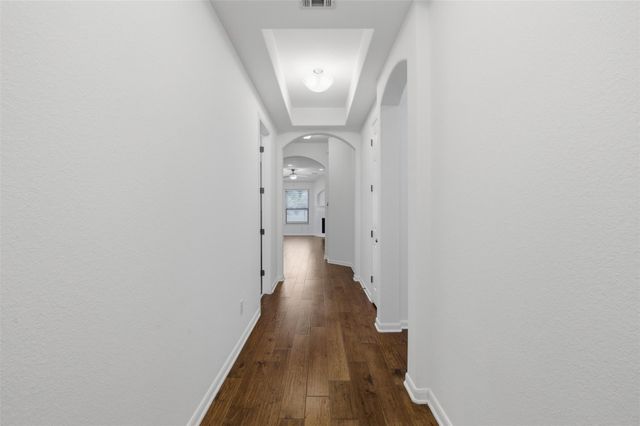 449 Cascada LN, Round Rock, TX 78681