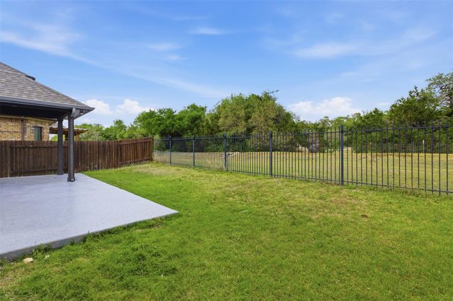 449 Cascada LN, Round Rock, TX 78681
