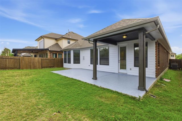 449 Cascada LN, Round Rock, TX 78681