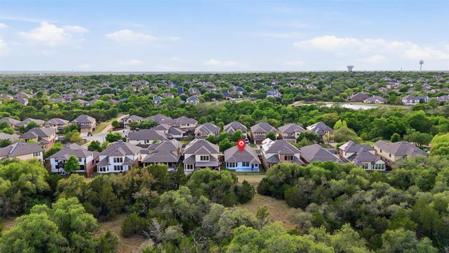 449 Cascada LN, Round Rock, TX 78681