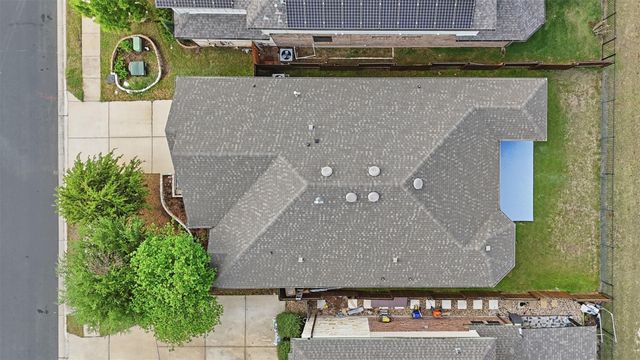 449 Cascada LN, Round Rock, TX 78681