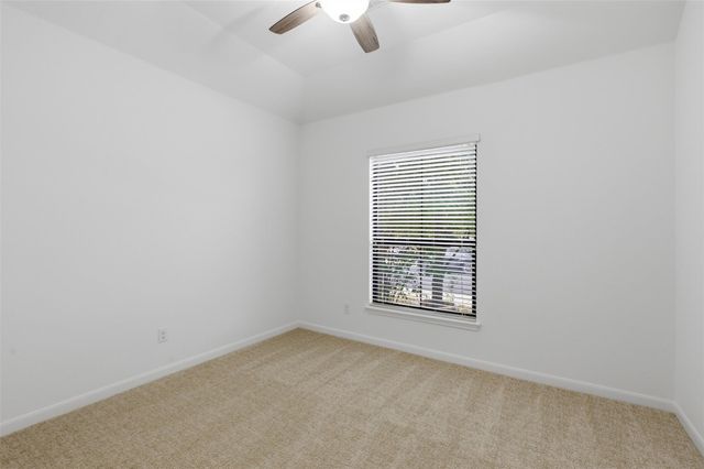 449 Cascada LN, Round Rock, TX 78681