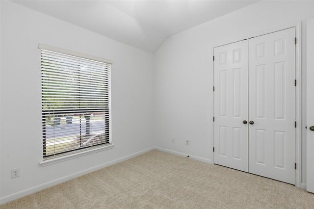 449 Cascada LN, Round Rock, TX 78681