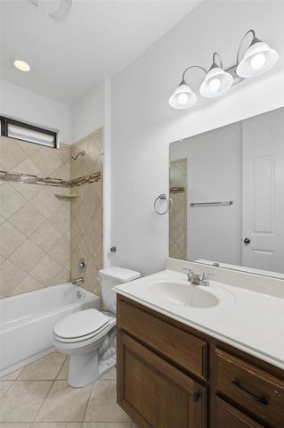 449 Cascada LN, Round Rock, TX 78681